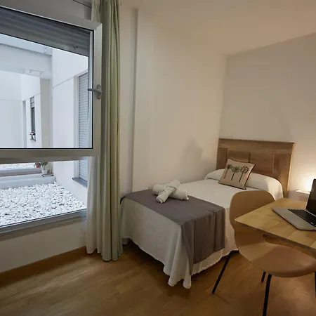 Apartment Canteras Gran Canaria